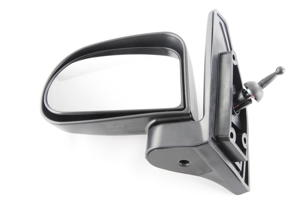 Retrovisor exterior VAN WEZEL ref. 8203803